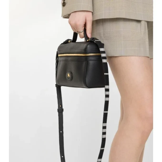 Bloomsbury Kosmetiktasche