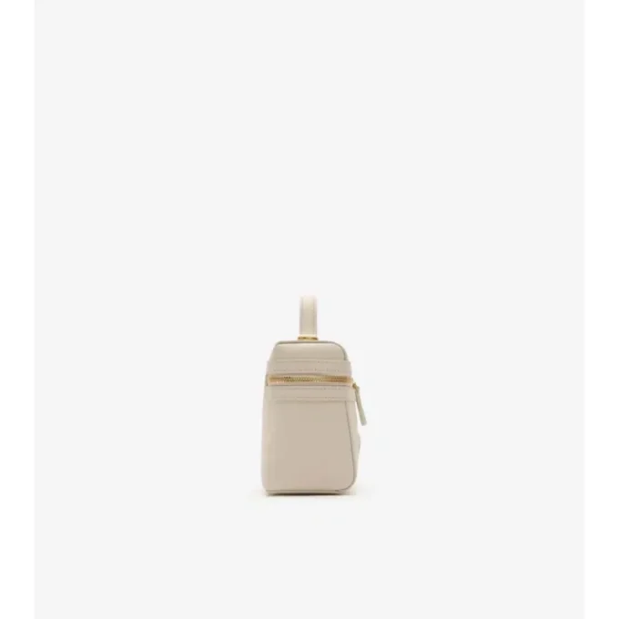 Bloomsbury Kosmetiktasche