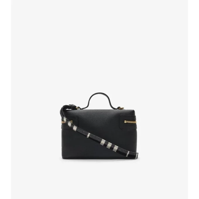 Bloomsbury Kosmetiktasche