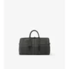 Boston-Reisetasche