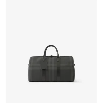 Boston-Reisetasche