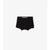 Boxershorts aus Baumwolle
