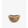 Bridle Clutch