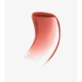 Burberry Brit Matte Lip Veil – British Rose Nr. 601