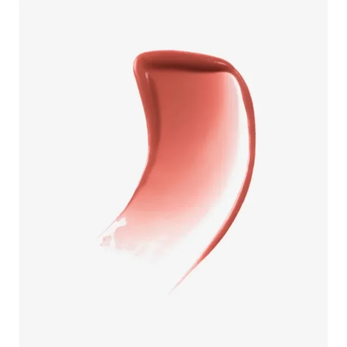 Burberry Brit Matte Lip Veil – British Rose Nr. 601