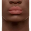Burberry Brit Matte Lip Veil – British Rose Nr. 601