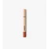 Burberry Brit Matte Lip Veil – English Oak Nr. 652