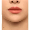 Burberry Brit Matte Lip Veil – English Oak Nr. 652