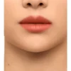 Burberry Brit Matte Lip Veil – Marmalade Nr. 611