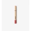 Burberry Brit Matte Lip Veil – Peony Nr. 620