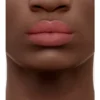 Burberry Brit Matte Lip Veil – Peony Nr. 620