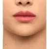 Burberry Brit Matte Lip Veil – Peony Nr. 620