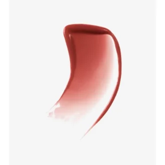 Burberry Brit Matte Lip Veil – Red Brick Nr. 656
