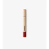 Burberry Brit Matte Lip Veil – Russet Nr. 93