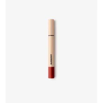 Burberry Brit Matte Lip Veil – Russet Nr. 93