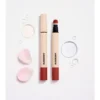 Burberry Brit Matte Lip Veil – English Oak Nr. 652