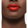 Burberry Brit Shine Lippenstift – Bitter Orange Nr. 616