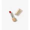 Burberry Brit Shine Lippenstift – Burnished Red Nr. 117