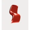 Burberry Brit Shine Lippenstift – Burnished Red Nr. 117