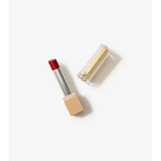 Burberry Brit Shine Lippenstift – Oxblood Nr. 97