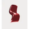 Burberry Brit Shine Lippenstift – Oxblood Nr. 97