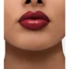 Burberry Brit Shine Lippenstift – Oxblood Nr. 97