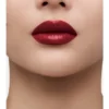 Burberry Brit Shine Lippenstift – Oxblood Nr. 97