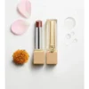 Burberry Brit Shine Lippenstift – Kensington Crush Nr. 605