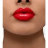 Burberry Brit Shine Lippenstift – Rot Nr. 106
