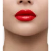 Burberry Brit Shine Lippenstift – Rot Nr. 106