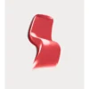 Burberry Brit Shine Lippenstift – Strawberry Cream Nr. 622