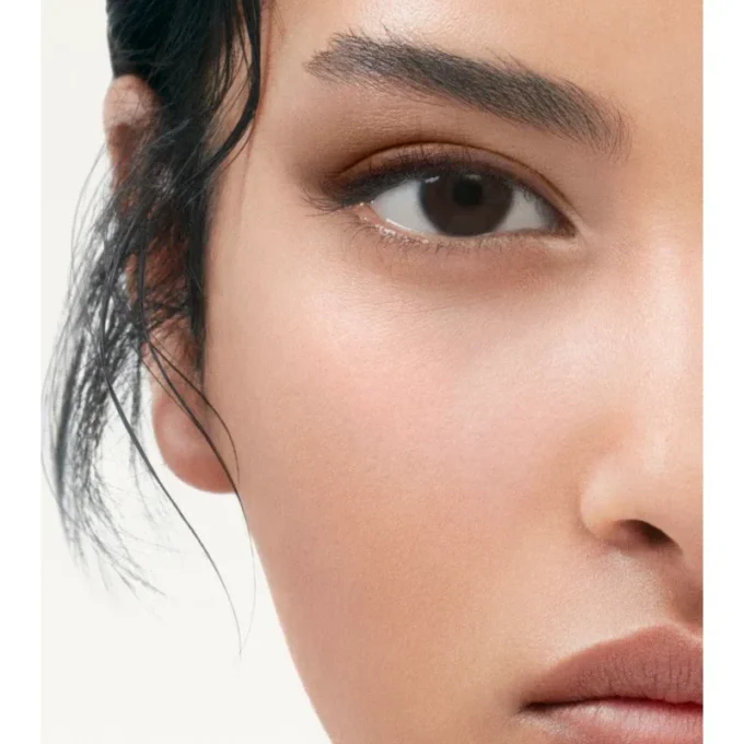 Burberry Eye Quad – Dusty Caramel Nr. 02