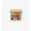 Burberry Eye Quad – Iconic Honey Nr. 01