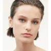 Burberry Eye Quad – Iconic Honey Nr. 01