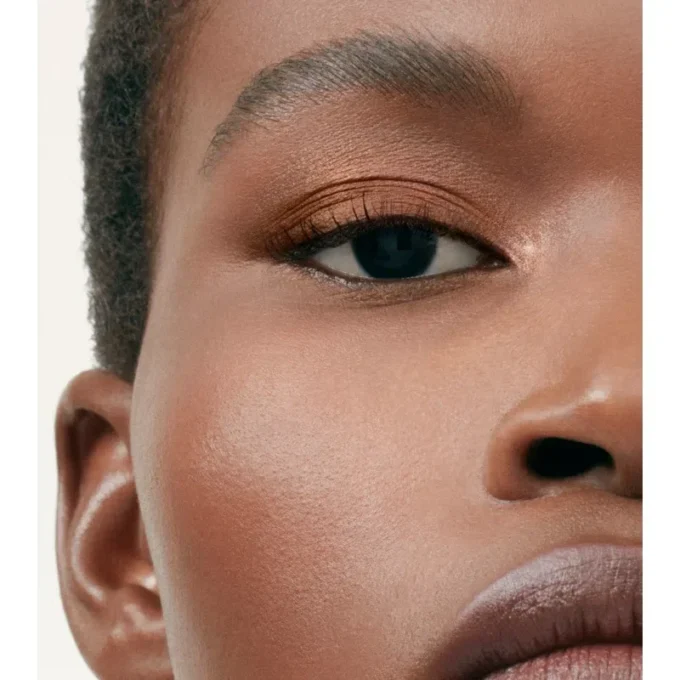 Burberry Eye Quad – Iconic Honey Nr. 01