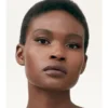 Burberry Eye Quad – Midnight Nr. 04