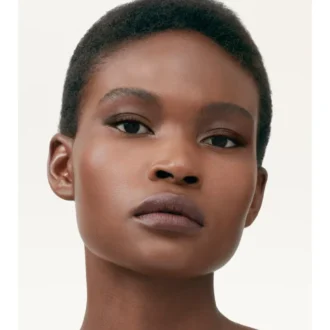 Burberry Eye Quad – Midnight Nr. 04