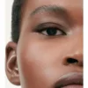 Burberry Eye Quad – Midnight Nr. 04
