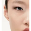 Burberry Eye Quad – Midnight Nr. 04