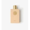Burberry Goddess Duschgel für Damen 200 ml