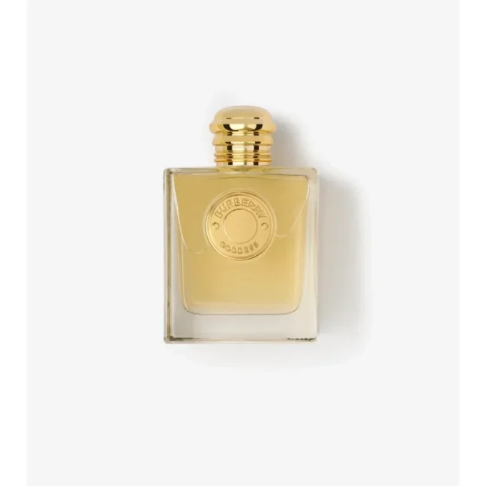 Burberry Goddess Eau de Parfum für Damen 100 ml