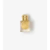 Burberry Goddess Eau de Parfum für Damen 30 ml