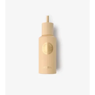 Burberry Goddess Eau de Parfum für Damen Nachfüllflasche 150 ml