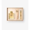 Burberry Goddess Eau de Parfum Geschenkset