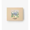 Burberry Goddess Eau de Parfum Geschenkset