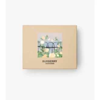 Burberry Goddess Eau de Parfum Geschenkset