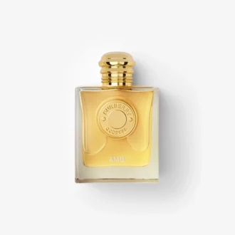 Burberry Goddess Eau de Parfum Intense für Damen 100 ml