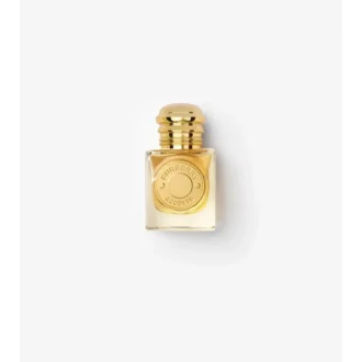 Burberry Goddess Eau de Parfum Intense für Damen 30 ml