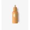 Burberry Goddess Parfum Nachfüllflasche 150 ml