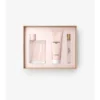 Burberry Her Eau de Parfum Geschenkset